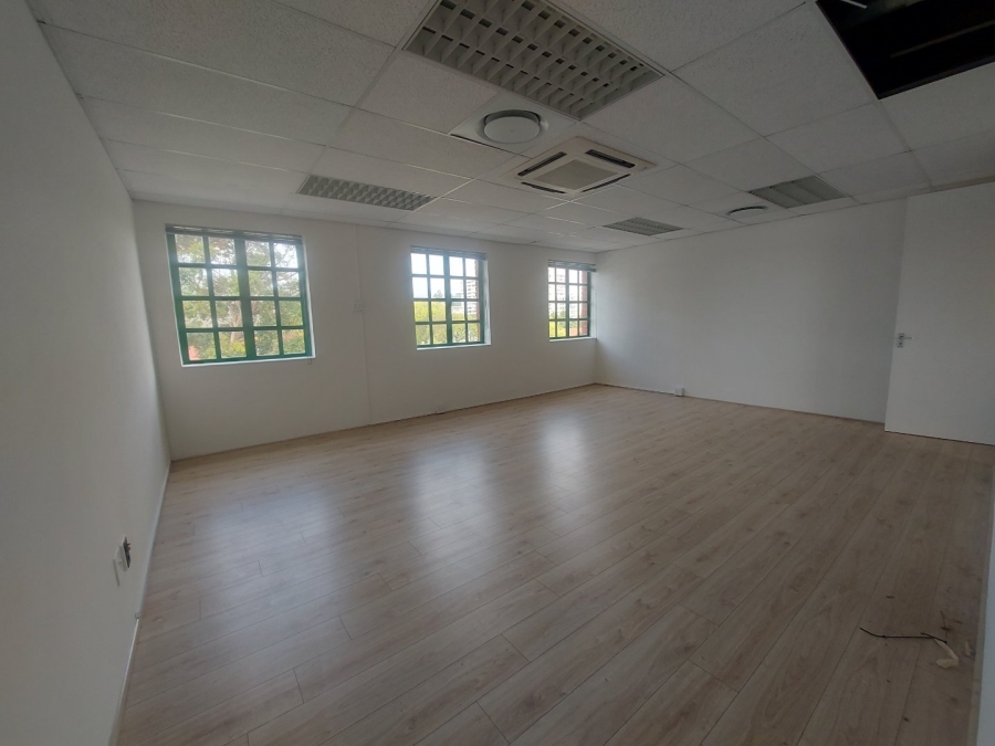 To Let commercial Property for Rent in Claremont Western Cape